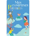 Yoto - Mes comptines préférées (FR) - YOT-5060924430715 - Yoto - Audiothèque Yoto - Le Nuage de Charlotte