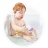 Elephant Baby Shower - YOO-40159 - Yookidoo - Water Play - Le Nuage de Charlotte