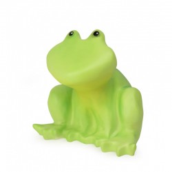 Egmont Toys Money Bank Frog