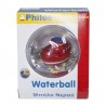 Waterball - Boat - PHI-B38215 - Philos - Water Play - Le Nuage de Charlotte