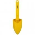 Scrunch Spade - Yellow - SCRU-SSP65 - Scrunch - Sand and Playdough - Le Nuage de Charlotte