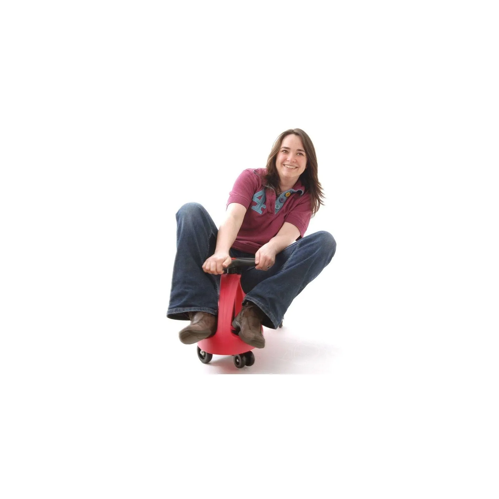 Didicar - Bleu - DDC-SI2000B - Didicar - Trottinettes, Didicar - Le Nuage de Charlotte