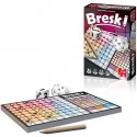 Bresk! - JUM-PIX588 - PixieGames - Board Games - Le Nuage de Charlotte