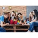 Bresk! - JUM-PIX588 - PixieGames - Board Games - Le Nuage de Charlotte