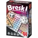 Bresk! - JUM-PIX588 - PixieGames - Board Games - Le Nuage de Charlotte