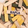 Kapla Spider Case - KAP-COF1 - Kapla - Wooden blocks and boards - Le Nuage de Charlotte