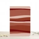 Apolline notebook (lined pages) - ATB-1809C531LII - Atelier Bobbie - Notebooks, pocket notebooks, ... - Le Nuage de Charlotte