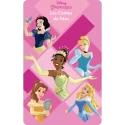 Yoto - Disney Les Contes de Fées (FR) - YOT-CRSTFR01100 - Yoto - Audiothèque Yoto - Le Nuage de Charlotte