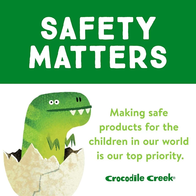 Puzzle Word Cities + Poster - CCR-2874-3 - Crocodile Creek - Puzzles pour les plus grands - Le Nuage de Charlotte