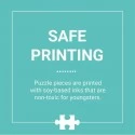 Puzzle To Go - Avion - MUD-9780735345997 - Mudpuppy - Puzzles - Le Nuage de Charlotte