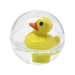 Waterball - Duck - PHI-B38203 - Philos - Water Play - Le Nuage de Charlotte