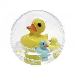 Waterball - Duck family - PHI-B38209 - Philos - Water Play - Le Nuage de Charlotte