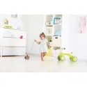 Baby Bird Pull Along - HAP-E0360 - Hape - Pull Along Toys - Le Nuage de Charlotte