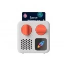 YOTO Player Mini - YOT-PRPLXX00860 - Yoto - Yoto Player - Le Nuage de Charlotte