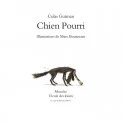 Chien Pourri ! - MRYEL-9782211211970 - L'école des loisirs - Albums et Contes - Le Nuage de Charlotte