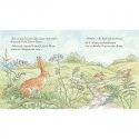 Veux-tu être mon ami? - EDL-9782211312172 - L'école des loisirs - Books - Le Nuage de Charlotte
