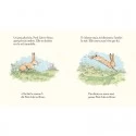 Veux-tu être mon ami? - EDL-9782211312172 - L'école des loisirs - Books - Le Nuage de Charlotte