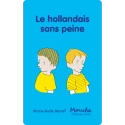 Yoto - Le hollandais sans peine (FR) - YOT-CRSTXX00861 - Yoto - Audiothèque Yoto - Le Nuage de Charlotte