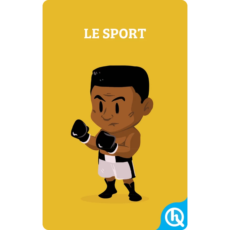 Yoto - Quelle Histoire - Les personnalités inspirantes (FR) - YOT-PKSTXX00922 - Yoto - Audiothèque Yoto - Le Nuage de Charlotte