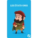 Yoto - Quelle Histoire - Les personnalités inspirantes (FR) - YOT-PKSTXX00922 - Yoto - Audiothèque Yoto - Le Nuage de Charlotte