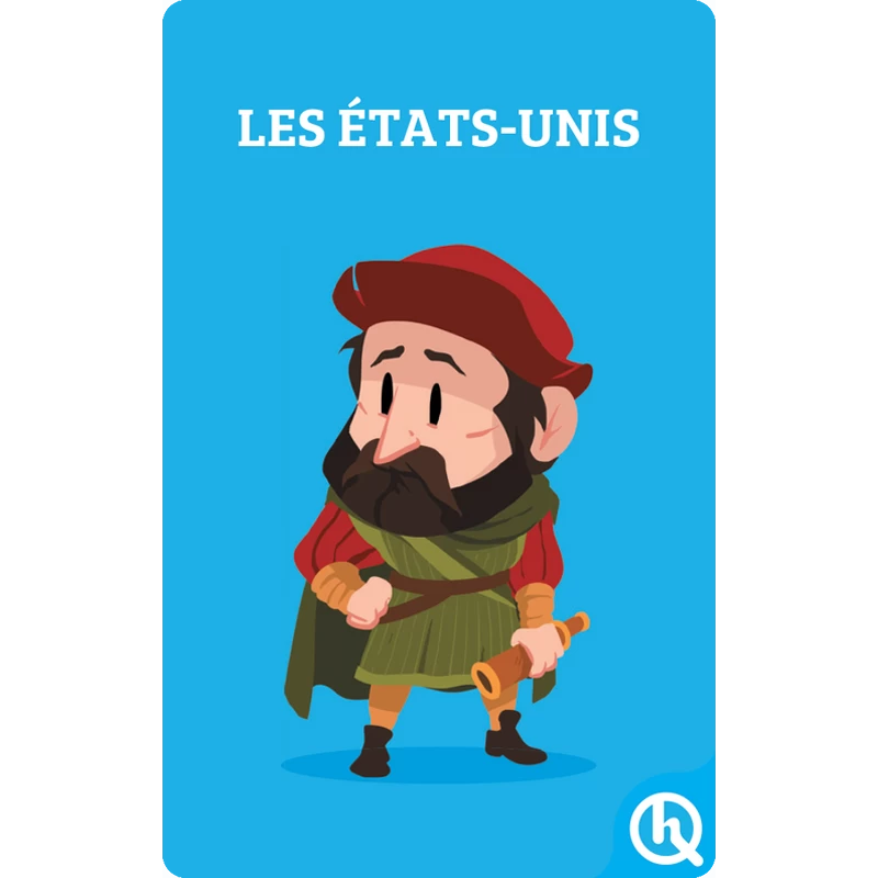 Yoto - Quelle Histoire - Les personnalités inspirantes (FR) - YOT-PKSTXX00922 - Yoto - Audiothèque Yoto - Le Nuage de Charlotte