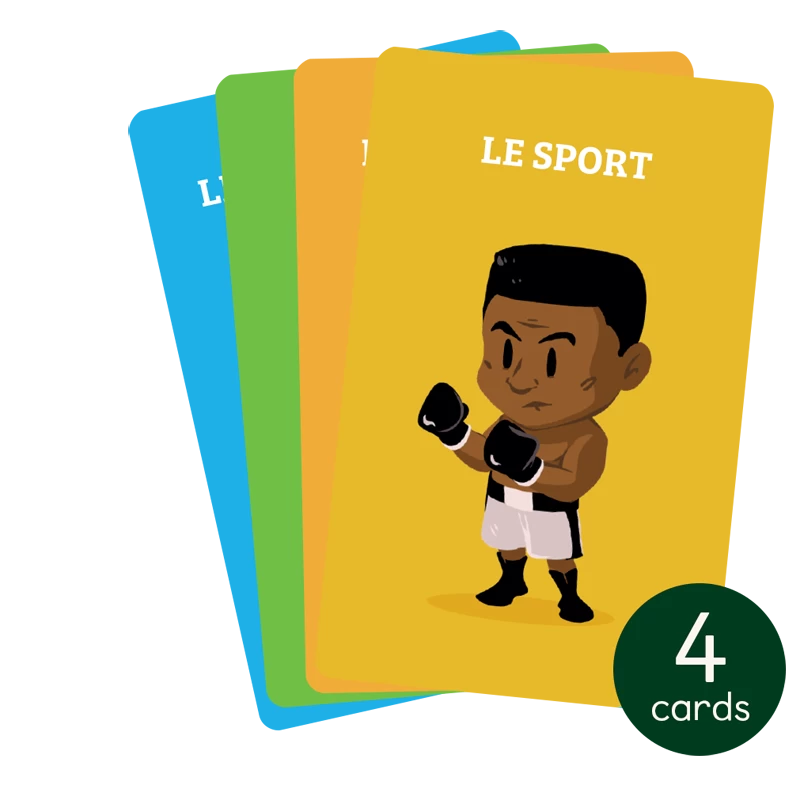 Yoto - Quelle Histoire - Les personnalités inspirantes (FR) - YOT-PKSTXX00922 - Yoto - Audiothèque Yoto - Le Nuage de Charlotte