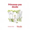 Yoto - Princesse pas douée (FR) - YOT-CRSTXX00858 - Yoto - Audiothèque Yoto - Le Nuage de Charlotte