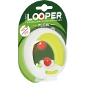 Loopy Looper - Flow - BOR-LOOP001 - Blue Orange - Jeux de Billes - Le Nuage de Charlotte