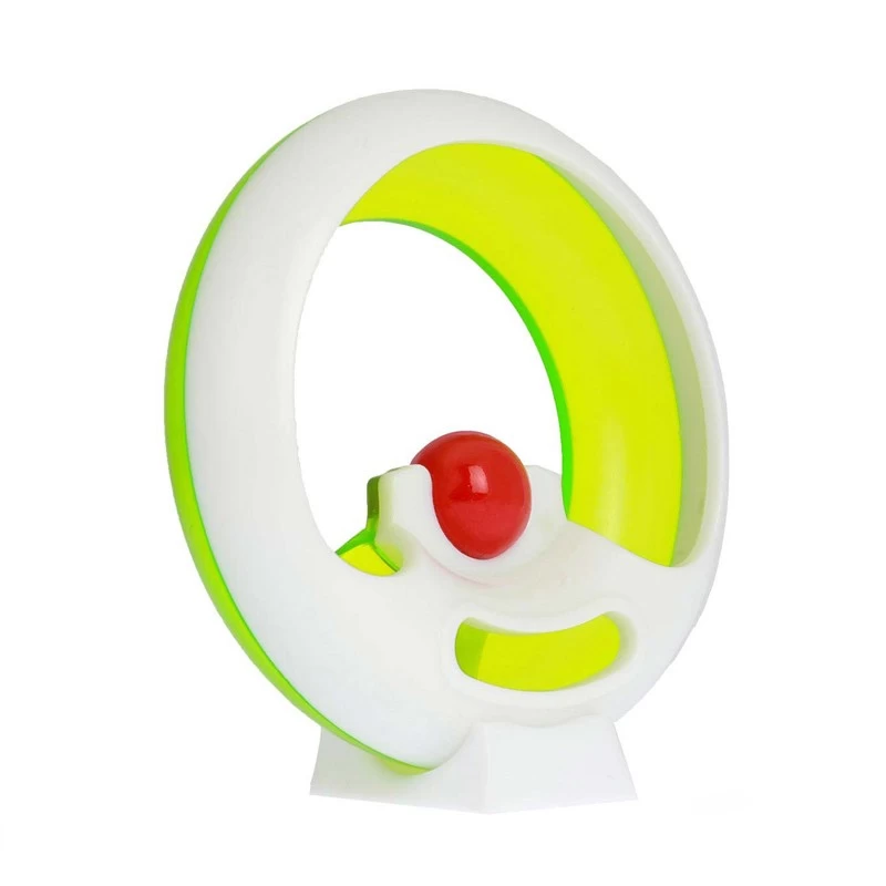 Loopy Looper - Flow - BOR-LOOP001 - Blue Orange - Marble Games - Le Nuage de Charlotte