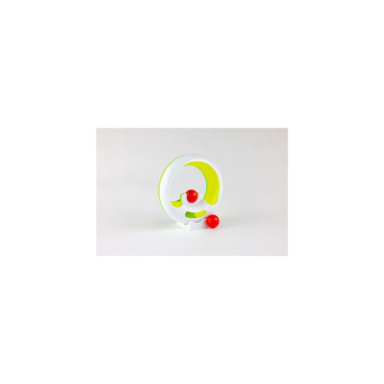 Jump Loopy Looper - Le Spinner à Bille Qui Défie Ton Adresse !