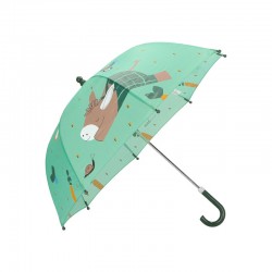 Umbrella Emmilius - STE-9692106 - Sterntaler - Umbrella - Le Nuage de Charlotte