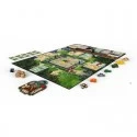 Oltree - GIG-STOLT - Gigamic - Board Games - Le Nuage de Charlotte