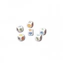 Mille sabords - GIG-AMZMI - Gigamic - Board Games - Le Nuage de Charlotte