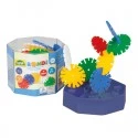 Rondi 45 construction box - LEN-35946 - Lena - Lego Bricks and others - Le Nuage de Charlotte