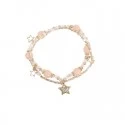 Star Bracelet - GPR-84303 - Great Pretenders - Jewelry - Le Nuage de Charlotte