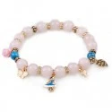 Bracelet Alice - GPR-84302 - Great Pretenders - Bijoux - Le Nuage de Charlotte