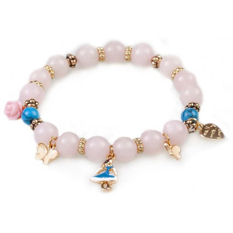 Bracelet Alice - GPR-84302 - Great Pretenders - Bijoux - Le Nuage de Charlotte