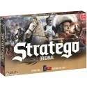 Stratego - JMB-PIX423 - Jumbo - Board Games - Le Nuage de Charlotte
