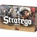 Stratego - JMB-PIX423 - Jumbo - Board Games - Le Nuage de Charlotte