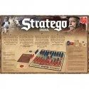 Stratego - JMB-PIX423 - Jumbo - Board Games - Le Nuage de Charlotte