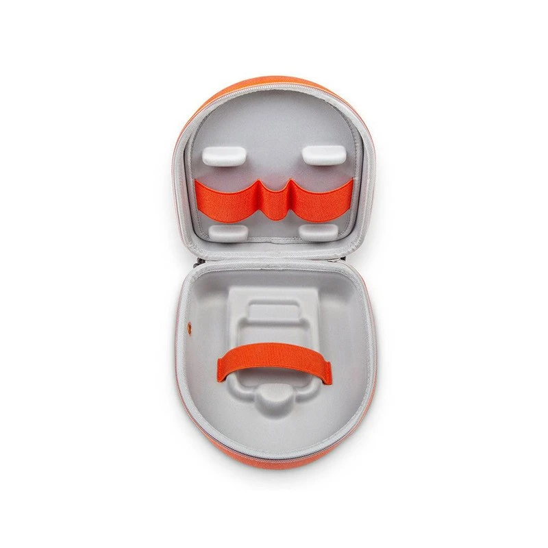 Yoto Mini Travel Case - YOT-PRACXX00909 - Yoto - Yoto Player - Le Nuage de Charlotte