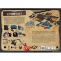 Gloomhaven - Aventures à Havrenuit - CEP-191277 - Cephalofair Games - Board Games - Le Nuage de Charlotte
