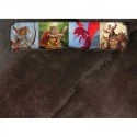 Gloomhaven - Aventures à Havrenuit - CEP-191277 - Cephalofair Games - Board Games - Le Nuage de Charlotte