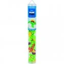 Plus-Plus Spinosaurus Tube - 100 pcs - PP-4238 - Plus-Plus - Plus-Plus - Le Nuage de Charlotte