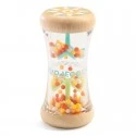 Beaded Raindrops - BabyPlui - DJE-DJ06101 - DJECO - Music - Le Nuage de Charlotte