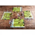 Karuba - HAB-300933 - Haba - Jeux de société - Le Nuage de Charlotte