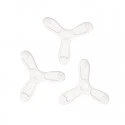Disker Game - Salamander - SCR-6182121 - Scratch - Darts - Le Nuage de Charlotte