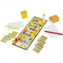 Pictionary - MTL-DKD50 - Mattel - Board Games - Le Nuage de Charlotte