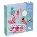 Birds make up - DJE-DJ06647 - Djeco - Role Play - Le Nuage de Charlotte