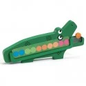 Crococroc - DJE-DJ01629 - DJECO - Learn while having fun - Le Nuage de Charlotte